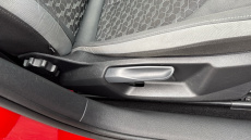 Audi A1 30 TFSI Sport 5dr S Tronic Petrol Hatchback